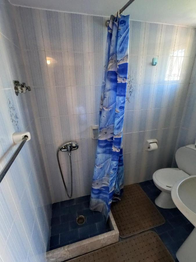 Villa Astradeni Simi Dış mekan fotoğraf