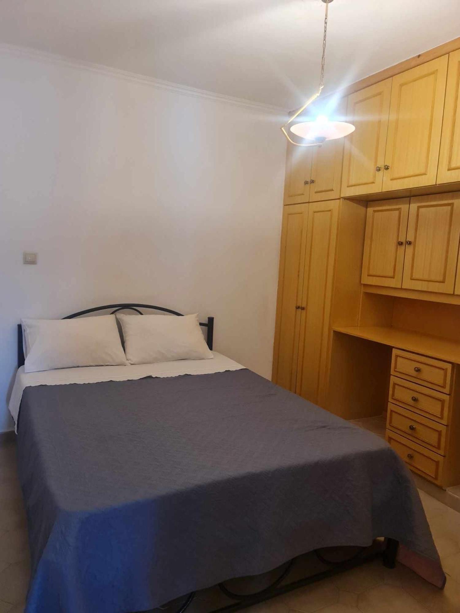 Villa Astradeni Simi Dış mekan fotoğraf